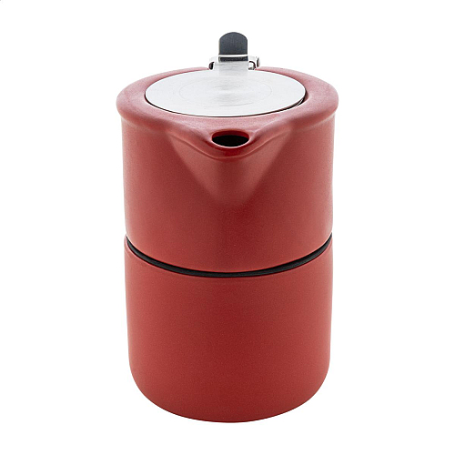 Set pentru ceai, Gongmei 3