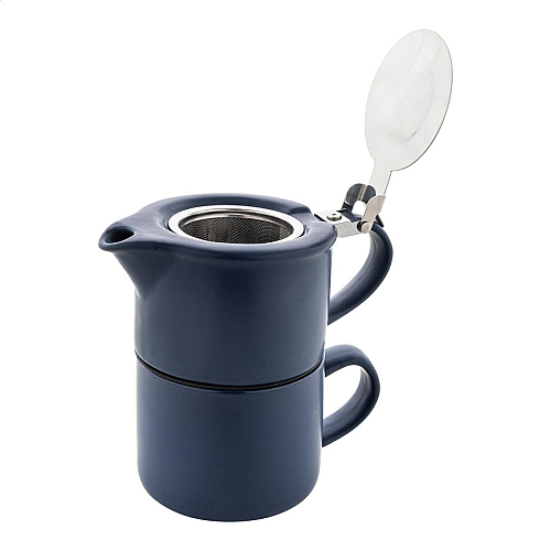 Set pentru ceai, Gongmei 2