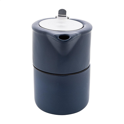 Set pentru ceai, Gongmei 3