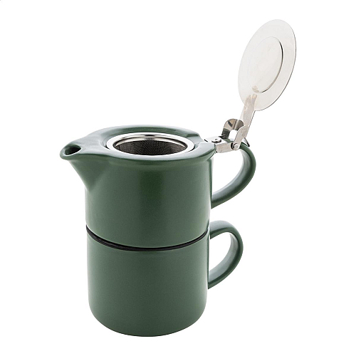 Set pentru ceai, Gongmei 4