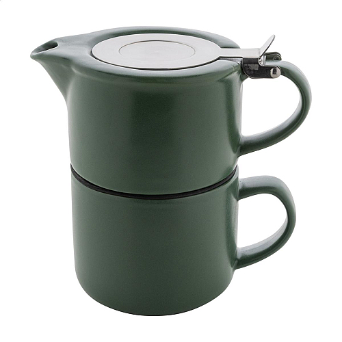 Set pentru ceai, Gongmei 1