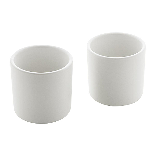 Set pentru ceai, Baicha 3