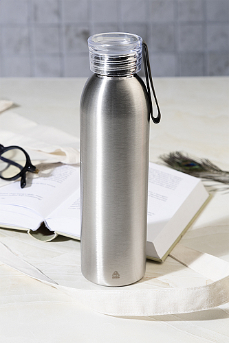 sticla RSS, Resip Inox 4