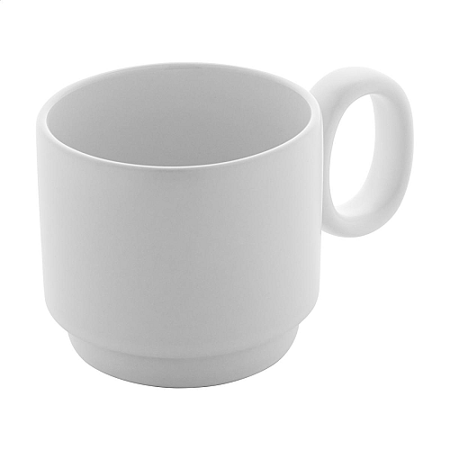 Cana ceramica, Kaguya 4