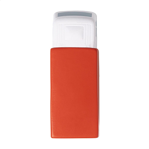 jucarie antistres, Furgone Plus 3