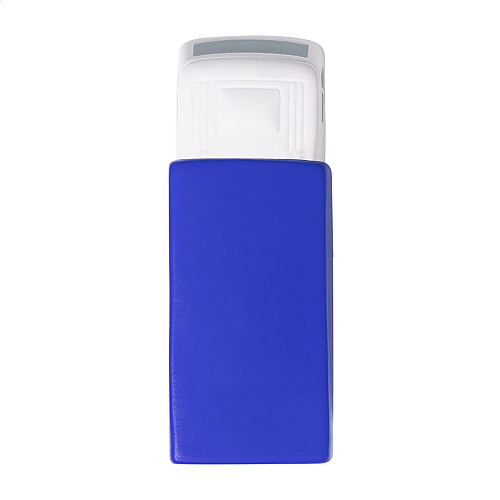 jucarie antistres, Furgone Plus 2