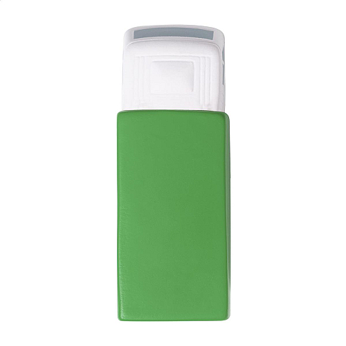 jucarie antistres, Furgone Plus 3