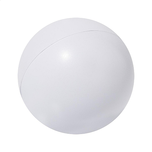 minge antistres , Relixa Mini 2