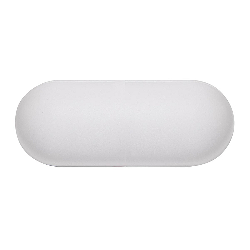 jucarie antistres, Stressul 2