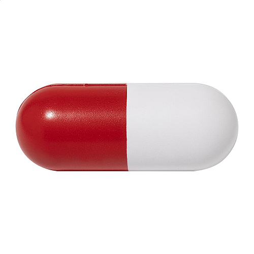 jucarie antistres, Stressul 2