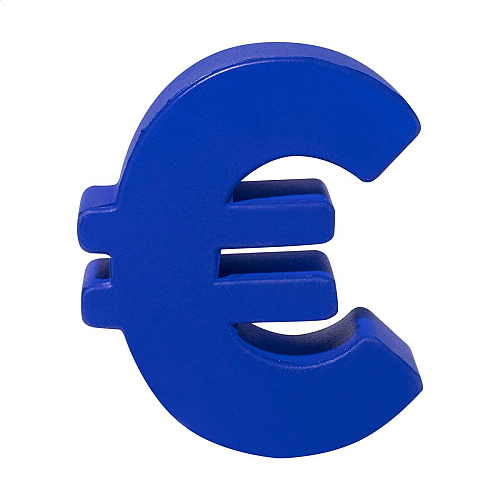 jucarie antistres, Eurochill 2