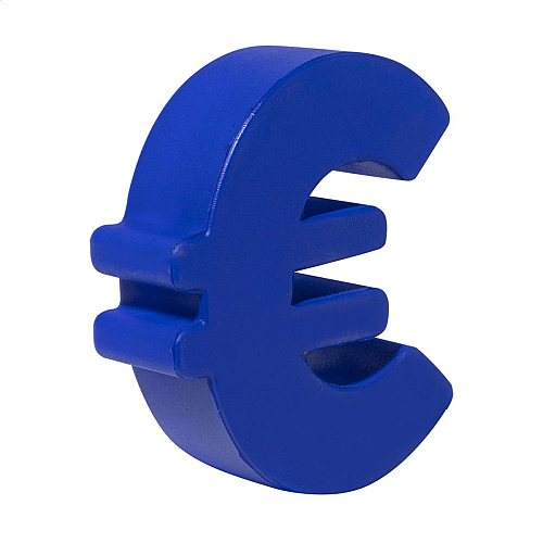 jucarie antistres, Eurochill 3