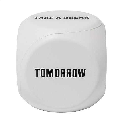 cub antistres, Verdict 4