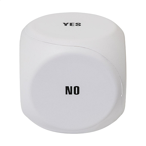 cub antistres, Verdict 3