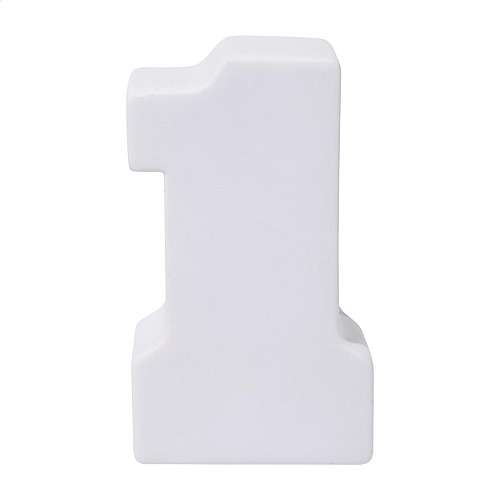 jucarie antistres, Primero 2