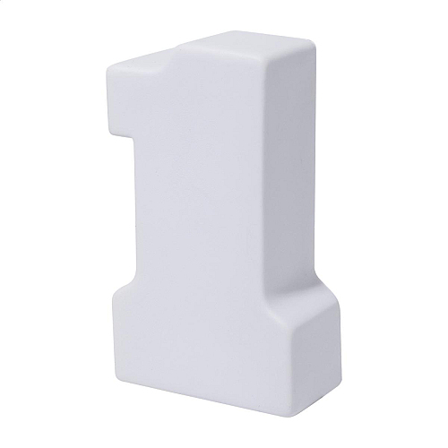 jucarie antistres, Primero 1