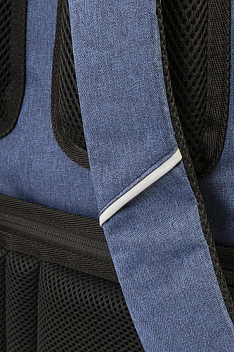 Rucsac RPET, Dasilva 3