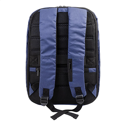 Rucsac RPET, Leland 4