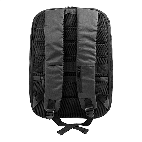 Rucsac RPET, Leland 3