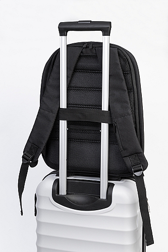 Rucsac RPET, Leland 4