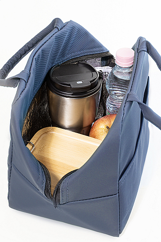 Geanta frigorifica RPU, Karasuk 4