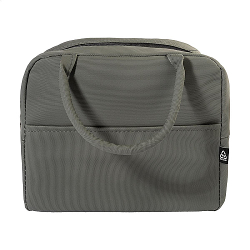 Geanta frigorifica RPU, Karasuk 4