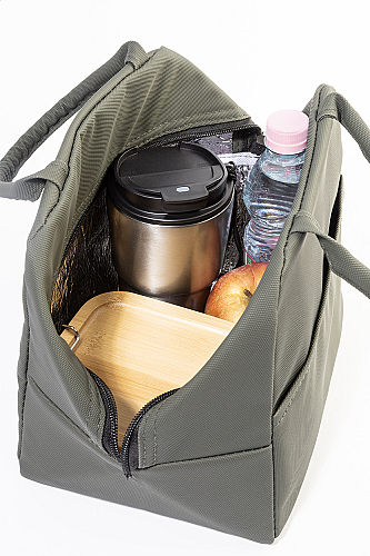 Geanta frigorifica RPU, Karasuk 2