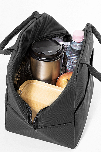 Geanta frigorifica RPU, Karasuk 4