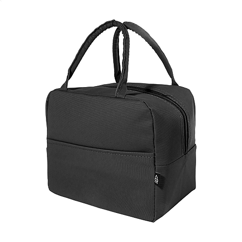 Geanta frigorifica RPU, Karasuk 1