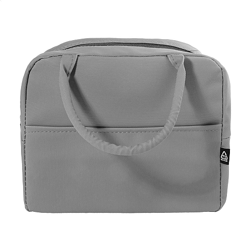 Geanta frigorifica RPU, Karasuk 2