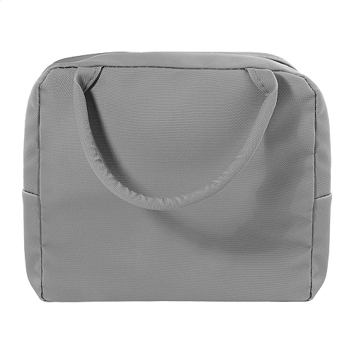 Geanta frigorifica RPU, Karasuk 4