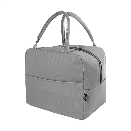 Geanta frigorifica RPU, Karasuk 1