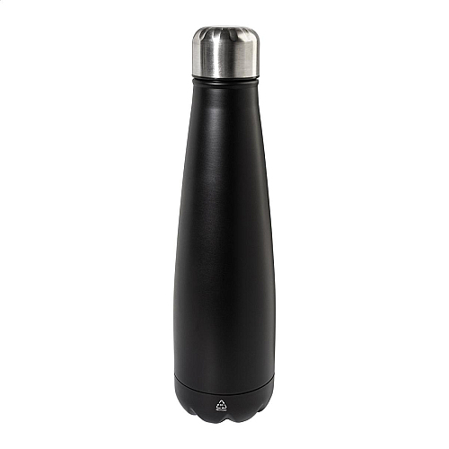 sticla RSS, Namcha 1