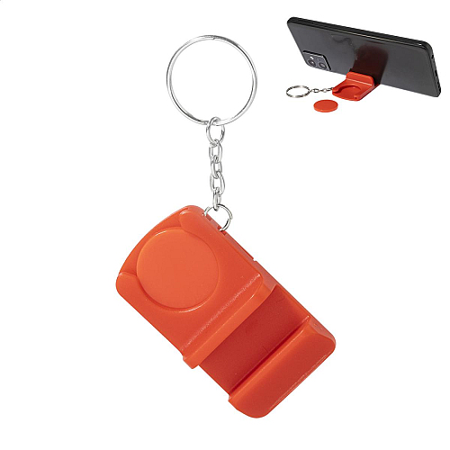 Breloc pentru monede, RABS, Hoken 1