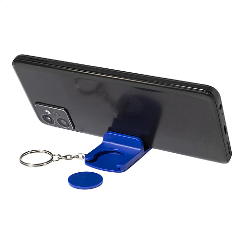 Breloc pentru monede, RABS, Hoken 4