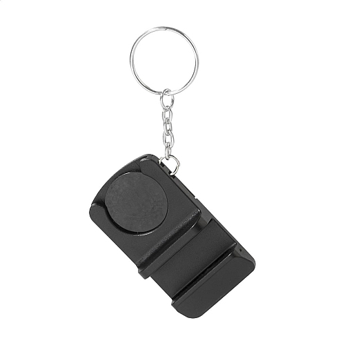 Breloc pentru monede, RABS, Hoken 4