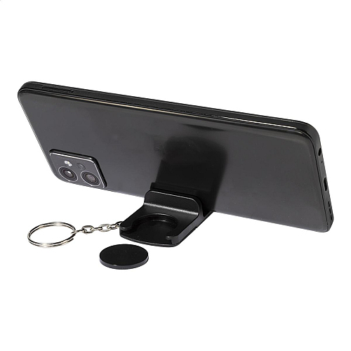 Breloc pentru monede, RABS, Hoken 3