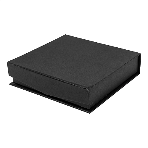 trofeu stea, Crystar 3