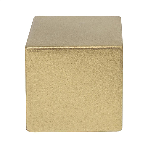 cub antistres, Cubix Shine 4