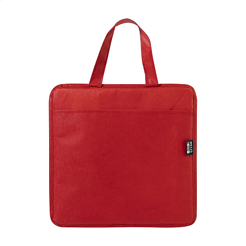 Perna pentru stadion RPET, League 3