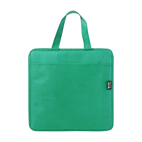 Perna pentru stadion RPET, League 3