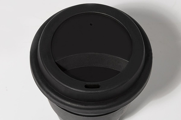 pahar de calatorie, Grappulu 3