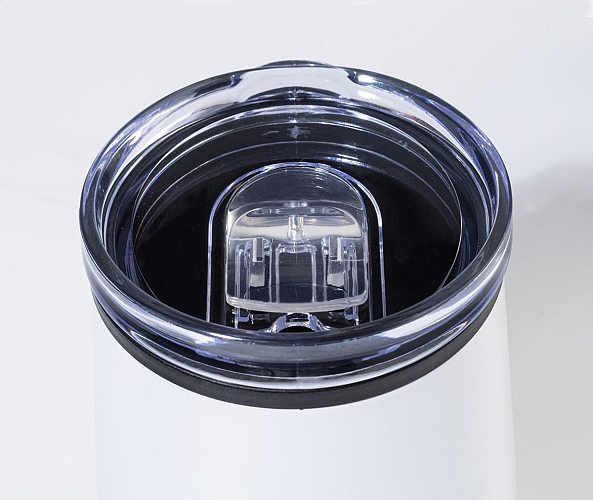 pahar termic, RSS, Poppy 4