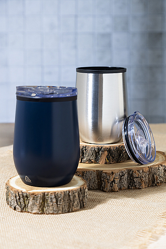 pahar termic, RSS, Poppy 3