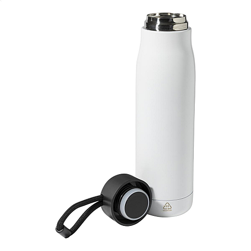 termos RSS, Rekalu 2