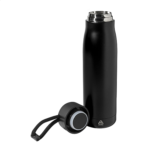 termos RSS, Rekalu 2