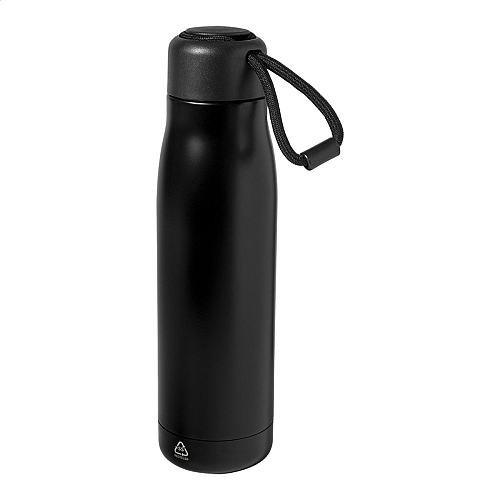 termos RSS, Rekalu 3