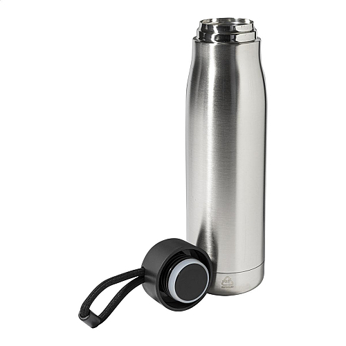 termos RSS, Rekalu 2