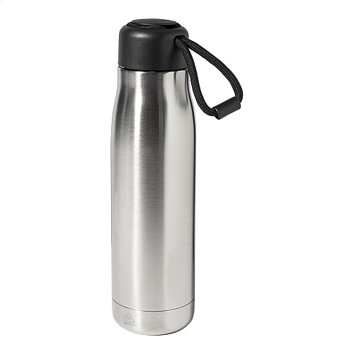 termos RSS, Rekalu 3