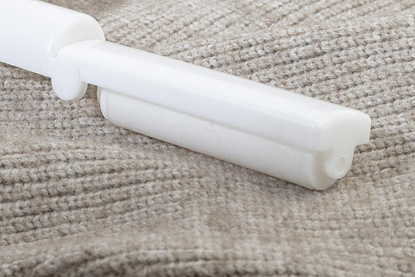 rola reutilizabila pentru scame, RPP, Fluffy 4